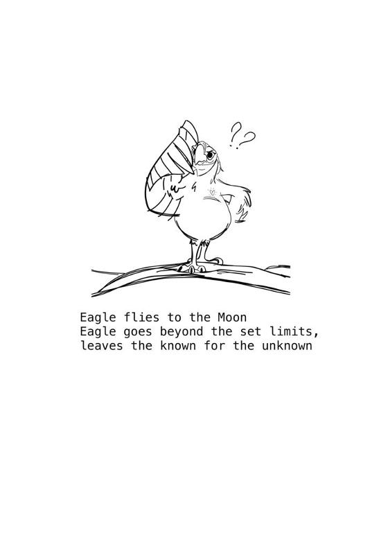 Eagle qualities.jpeg